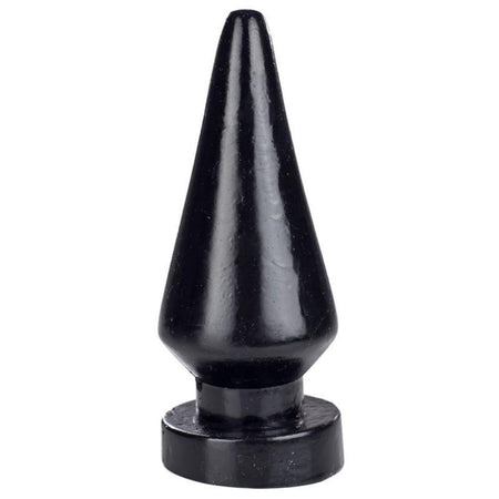 Plug Anale Maxi Dilatatore Anale SUMMUM ARBOLITO 16 cm