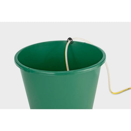 Tubo di aspirazione eco! OGIC