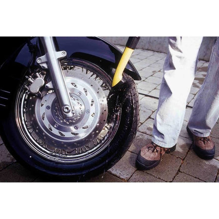 Dischi di spazzole speciali