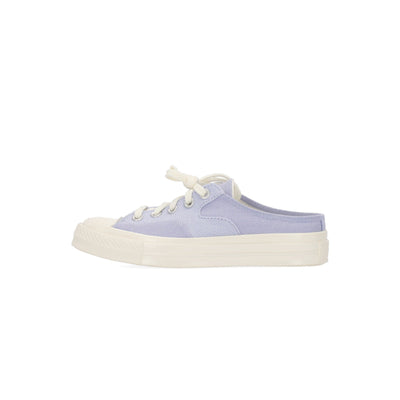 CONVERSE Mule Donna Chuck 70 Mule Slip Sapphire/egret/egret da donna