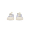 CONVERSE Mule Donna Chuck 70 Mule Slip Sapphire/egret/egret da donna