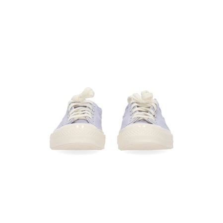 CONVERSE Mule Donna Chuck 70 Mule Slip Sapphire/egret/egret da donna