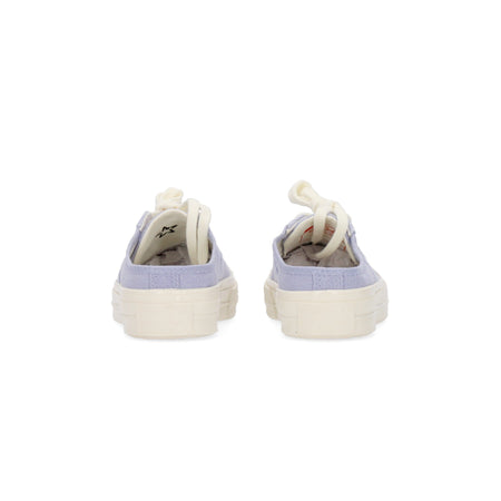 CONVERSE Mule Donna Chuck 70 Mule Slip Sapphire/egret/egret da donna
