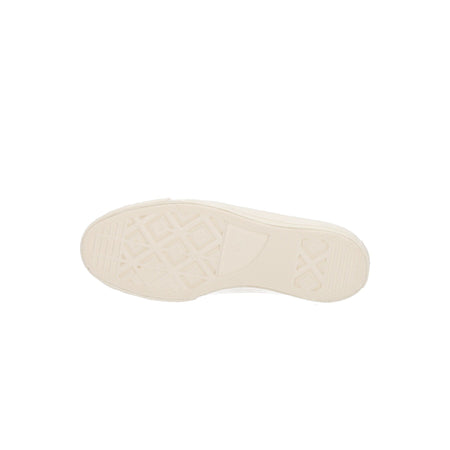 CONVERSE Mule Donna Chuck 70 Mule Slip Sapphire/egret/egret da donna