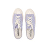 CONVERSE Mule Donna Chuck 70 Mule Slip Sapphire/egret/egret da donna