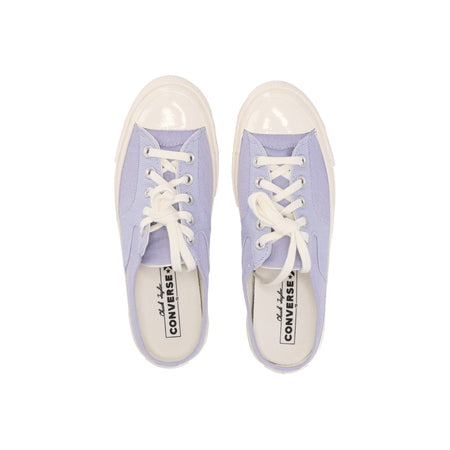 CONVERSE Mule Donna Chuck 70 Mule Slip Sapphire/egret/egret da donna