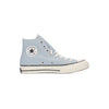 CONVERSE Scarpa Alta Uomo Chuck 70 Hi Blue/egret/black da uomo