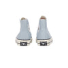 CONVERSE Scarpa Alta Uomo Chuck 70 Hi Blue/egret/black da uomo
