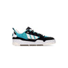 Adidas Scarpa Bassa Uomo Adi2000 Lab Green/cloud White/gum da uomo