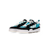 Adidas Scarpa Bassa Uomo Adi2000 Lab Green/cloud White/gum da uomo