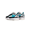 Adidas Scarpa Bassa Uomo Adi2000 Lab Green/cloud White/gum da uomo