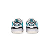 Adidas Scarpa Bassa Uomo Adi2000 Lab Green/cloud White/gum da uomo