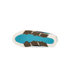 Adidas Scarpa Bassa Uomo Adi2000 Lab Green/cloud White/gum da uomo