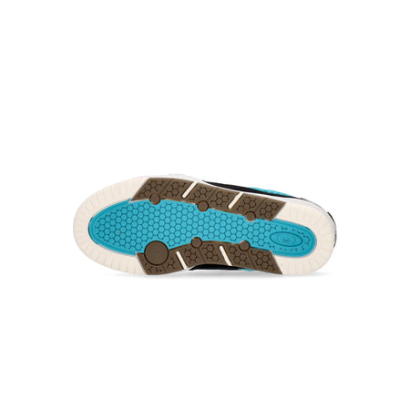 Adidas Scarpa Bassa Uomo Adi2000 Lab Green/cloud White/gum da uomo
