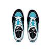 Adidas Scarpa Bassa Uomo Adi2000 Lab Green/cloud White/gum da uomo