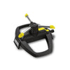 L'irrigatore rotante RS 130/3