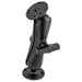 M- RAM Kit, C-size - RAM-101U, 499 g, 187 mm - Warranty: 300M