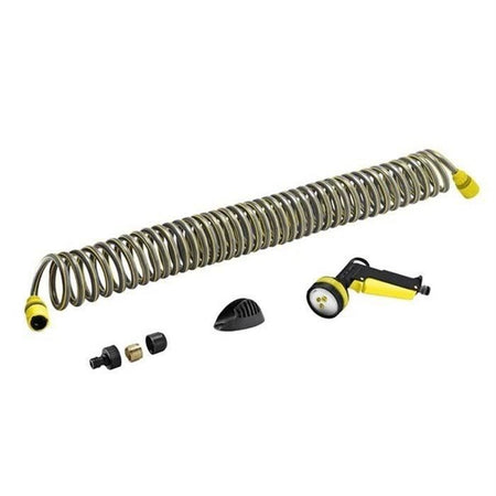 KRCHER Set di irrigatori 10m