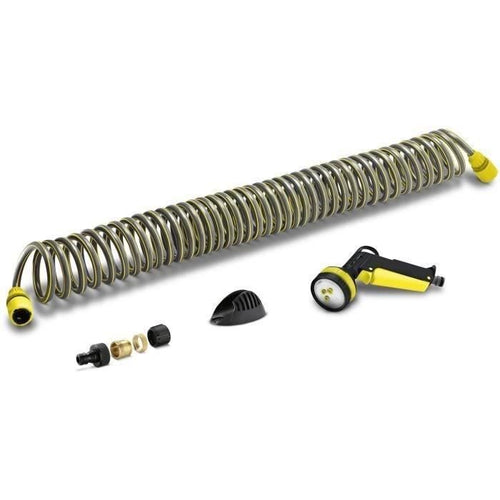 KRCHER Set di irrigatori 10m