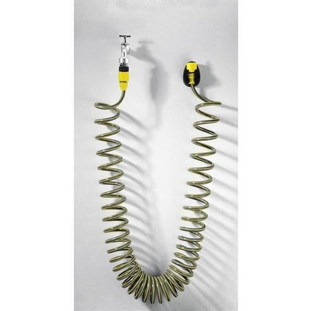 KRCHER Set di irrigatori 10m