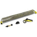 KRCHER Set di irrigatori 10m