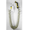 Set spirale irrigazione