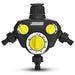 Timer acqua WT 2