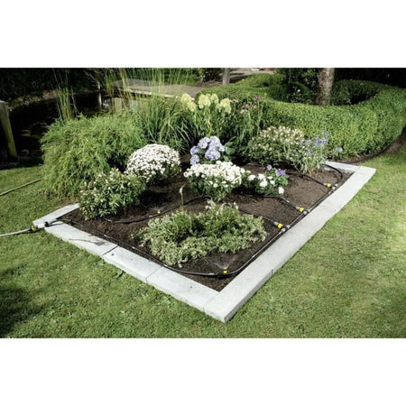 Microirrigatori Set