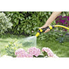 Lance irrigazione regolabile