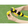 Set pistola irrigazione accesso