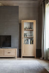 Product Image-1