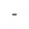 Apple Adattatore multiporta da USB-C a VGA