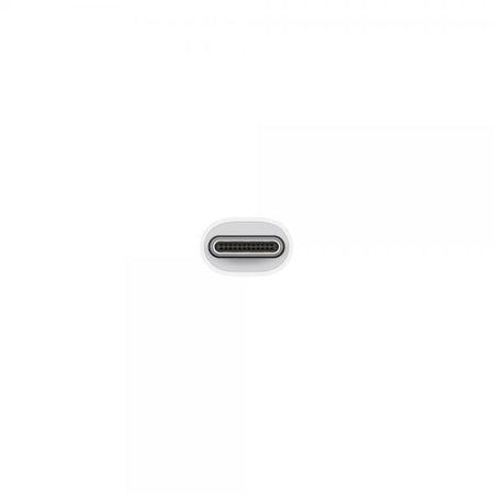 Apple Adattatore multiporta da USB-C a VGA