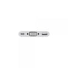 Apple Adattatore multiporta da USB-C a VGA