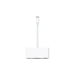 Apple Adattatore multiporta da USB-C a VGA