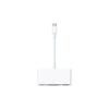 Apple Adattatore multiporta da USB-C a VGA