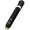Canon C-EXV 48 - Giallo - originale - cartuccia toner