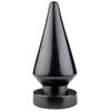 Dilatatore Anale Maxi Cuneo Summum Felicidad 18,5 cm