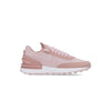 Nike Scarpa Bassa Donna W Waffle One Pink Oxford/pink Oxford/rose Whisper da donna