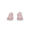 Nike Scarpa Bassa Donna W Waffle One Pink Oxford/pink Oxford/rose Whisper da donna