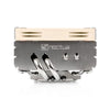 Noctua NH-L9x65 Processore Refrigeratore