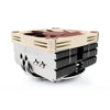 Noctua NH-L9x65 Processore Refrigeratore