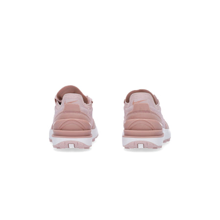 Nike Scarpa Bassa Donna W Waffle One Pink Oxford/pink Oxford/rose Whisper da donna