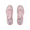 Nike Scarpa Bassa Donna W Waffle One Pink Oxford/pink Oxford/rose Whisper da donna