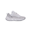 Adidas Scarpa Bassa Uomo Zx 22 Boost Grey Two/grey One/grey Three da uomo