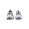 Adidas Scarpa Bassa Uomo Zx 22 Boost Grey Two/grey One/grey Three da uomo
