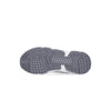 Adidas Scarpa Bassa Uomo Zx 22 Boost Grey Two/grey One/grey Three da uomo