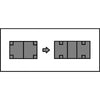 Product Image-2