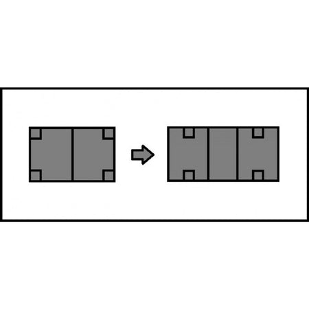 Product Image-2