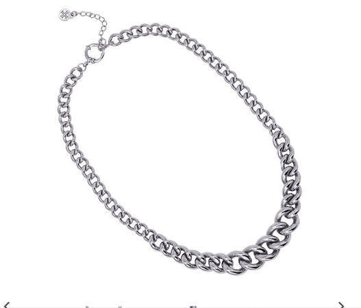 Anartxy - Collana a catena